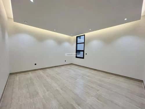 3 bedroom apartment in Al Mahdiyyah