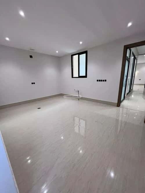 فيلا 6 غرف في المهدية