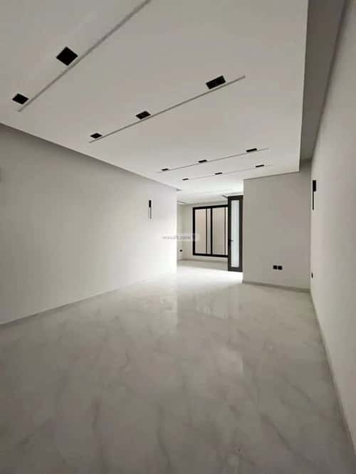 Villa 361 SQM Facing North West on 20m Width Street Al-Mahdiyah, West Riyadh, Riyadh