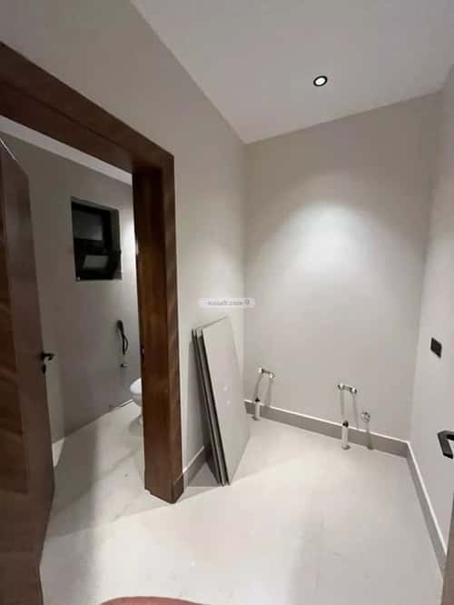 فيلا 5 غرف في المهدية