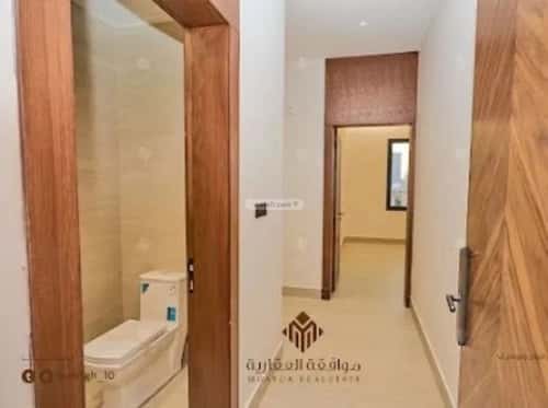 3 bedroom apartment in Al Mahdiyyah