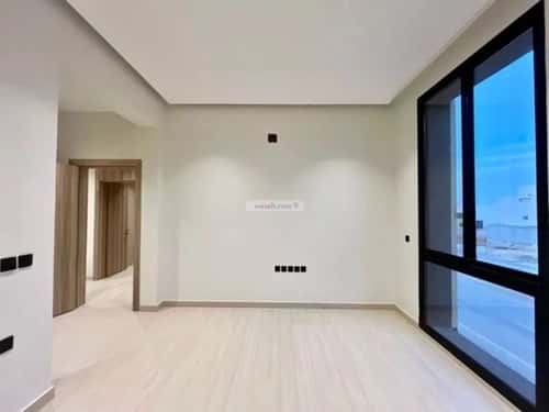 عمارة 899 متر مربع واجهة شمالية المهدية، غرب الرياض، الرياض