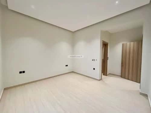 عمارة 899 متر مربع واجهة شمالية المهدية، غرب الرياض، الرياض