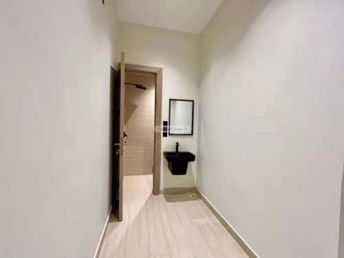 عمارة 899 متر مربع واجهة شمالية المهدية، غرب الرياض، الرياض