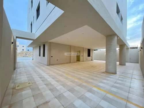 Building 899 SQM Facing North Al-Mahdiyah, West Riyadh, Riyadh