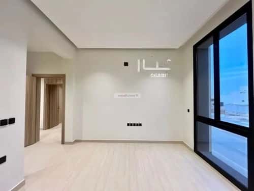 Building 899 SQM Facing North Al-Mahdiyah, West Riyadh, Riyadh