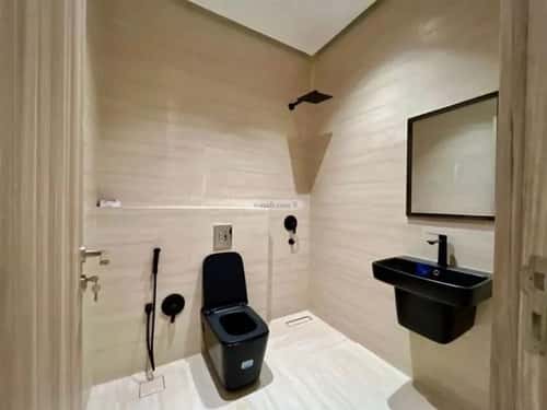 عمارة 899 متر مربع واجهة شمالية المهدية، غرب الرياض، الرياض