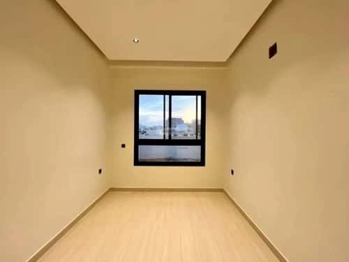 عمارة 899 متر مربع واجهة شمالية المهدية، غرب الرياض، الرياض