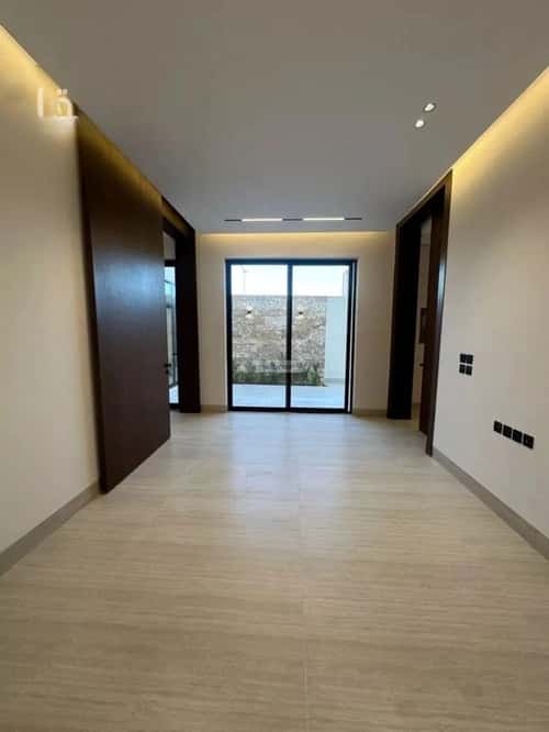 فيلا 5 غرف في المهدية