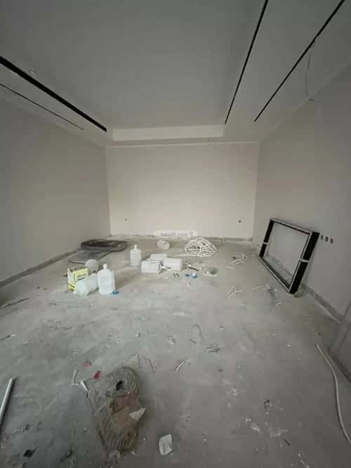 5 bedroom villa in Al Mahdiyyah