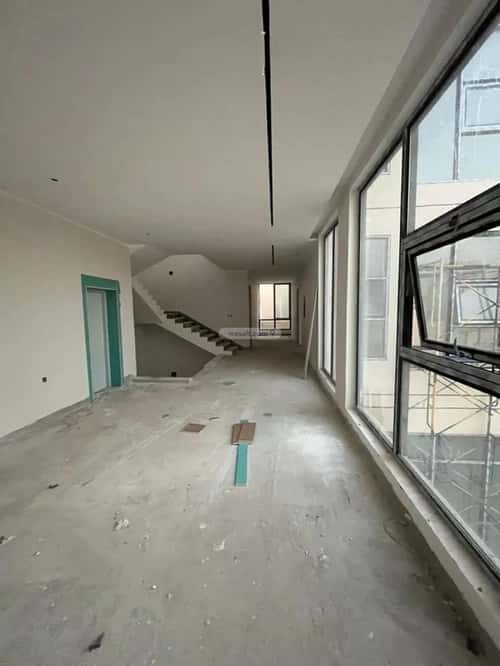 فيلا 5 غرف في المهدية