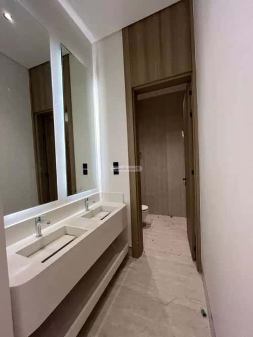 6 bedroom villa in Al Mahdiyyah