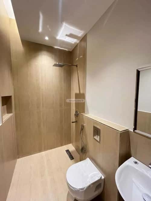 فيلا 3 غرف في المهدية