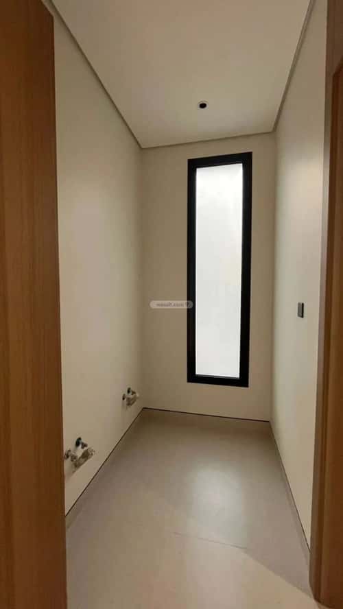 5 bedroom villa in Al Mahdiyyah