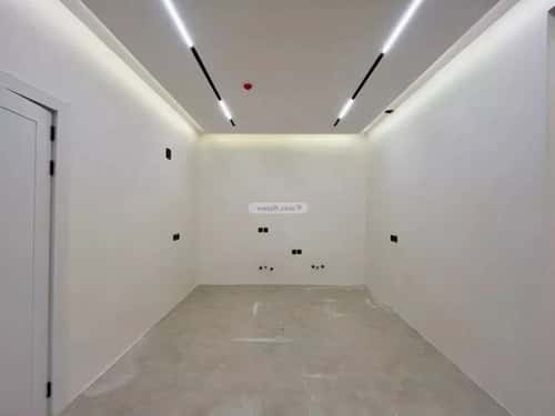 عمارة 900 متر مربع واجهة شمالية المهدية، غرب الرياض، الرياض