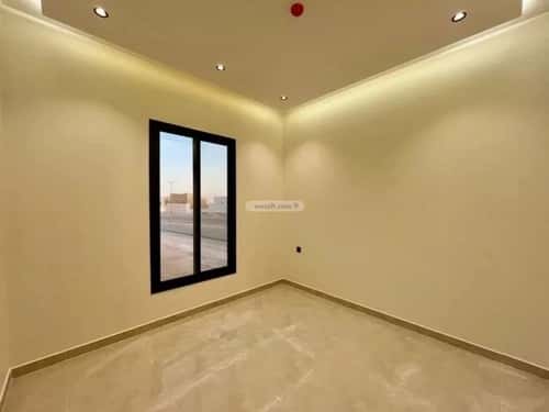 Building 900 SQM Facing North Al-Mahdiyah, West Riyadh, Riyadh