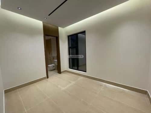 4 bedroom villa in Al Mahdiyyah