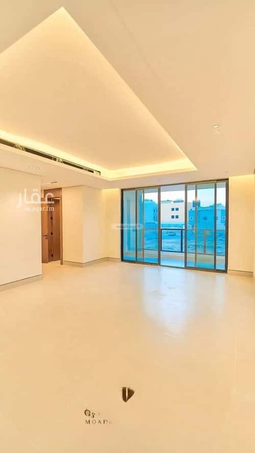 5 bedroom villa in Al Mahdiyyah