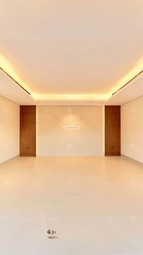 فيلا 5 غرف في المهدية