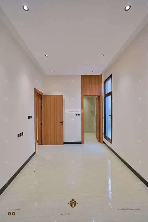 5 bedroom villa in Al Mahdiyyah