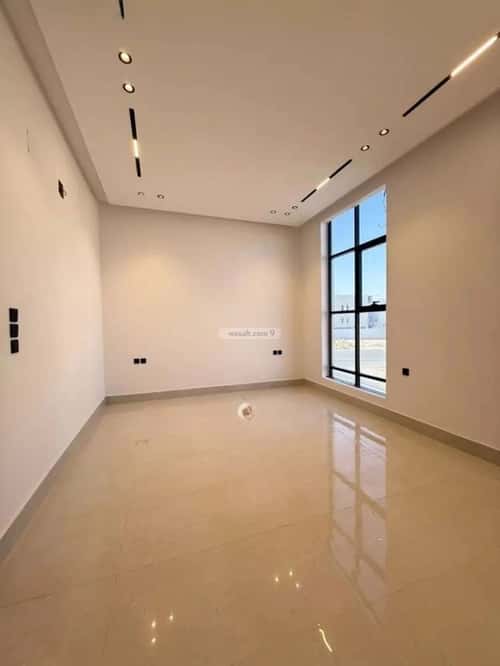 6 bedroom villa in Al Mahdiyyah