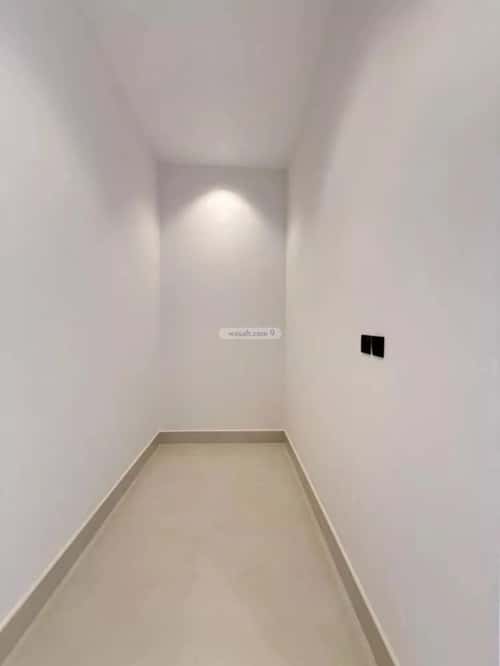 فيلا 6 غرف في المهدية