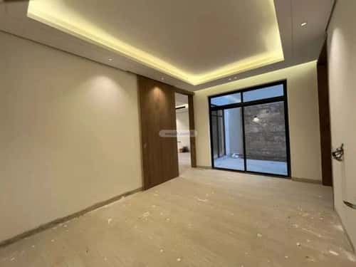 6 bedroom villa in Al Mahdiyyah