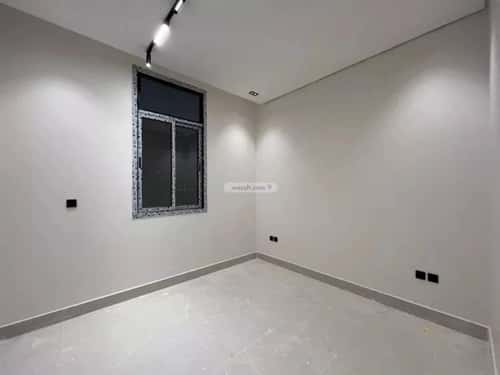 3 bedroom apartment in Al Mahdiyyah