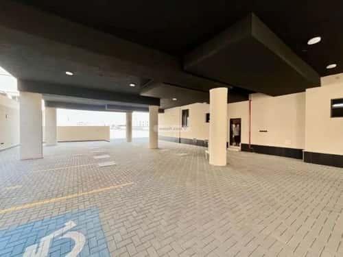 3 bedroom apartment in Al Mahdiyyah
