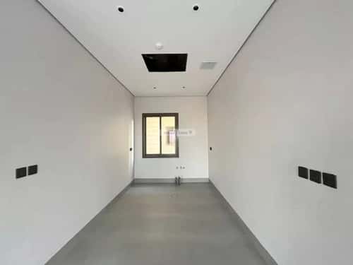 3 bedroom apartment in Al Mahdiyyah