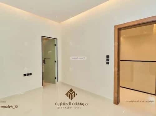 6 bedroom villa in Al Mahdiyyah