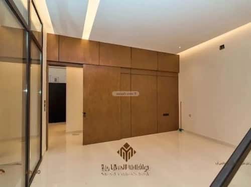 فيلا 6 غرف في المهدية