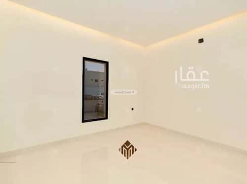 فيلا 280 متر مربع شرقية على شارع 20م المهدية، غرب الرياض، الرياض