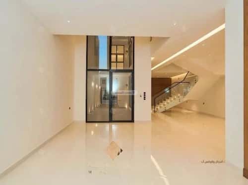 6 bedroom villa in Al Mahdiyyah