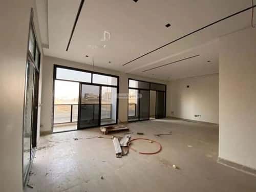 3 bedroom apartment in Al Mahdiyyah