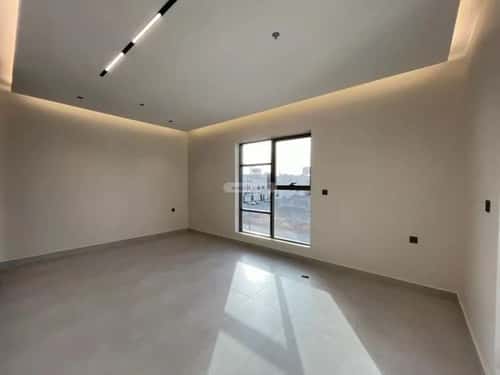 3 bedroom apartment in Al Mahdiyyah