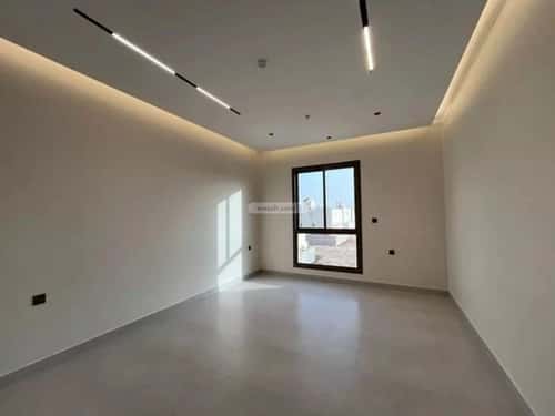 3 bedroom apartment in Al Mahdiyyah