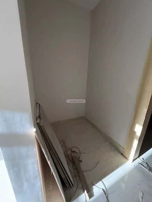 3 bedroom apartment in Al Mahdiyyah