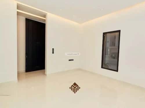 5 bedroom villa in Al Mahdiyyah