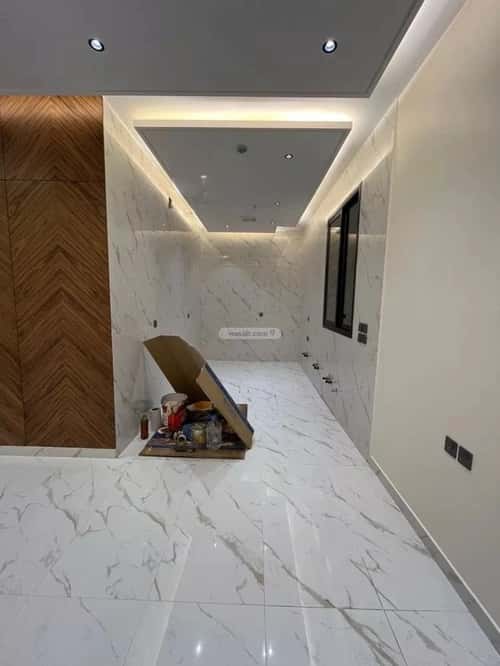 3 bedroom apartment in Al Mahdiyyah