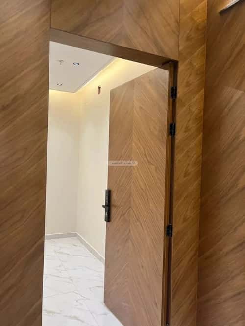 3 bedroom apartment in Al Mahdiyyah