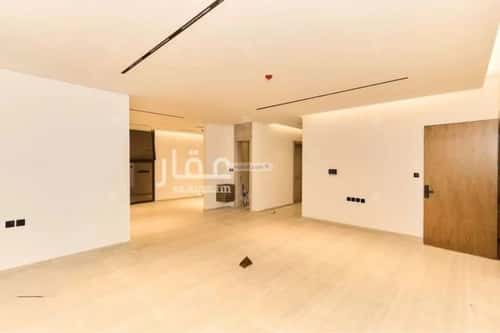 3 bedroom apartment in Al Mahdiyyah
