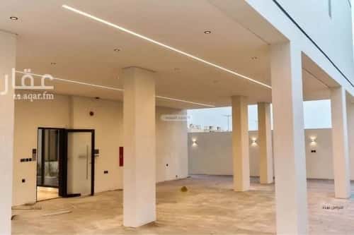 شقة 3 غرف في المهدية