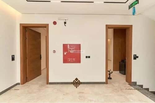 3 bedroom apartment in Al Mahdiyyah