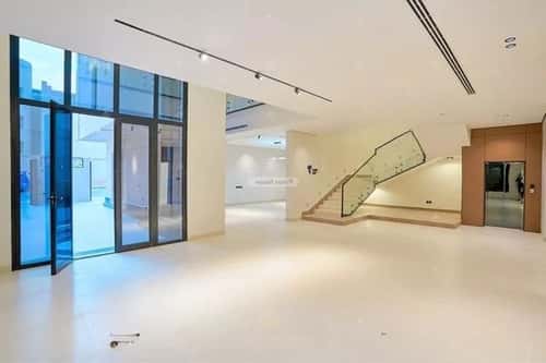 6 bedroom villa in Al Mahdiyyah