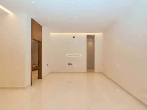 6 bedroom villa in Al Mahdiyyah