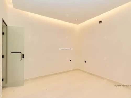 فيلا 400 متر مربع شمالية شرقية على شارع 25م المهدية، غرب الرياض، الرياض