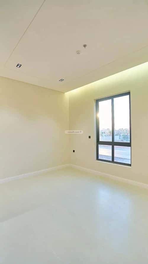 3 bedroom apartment in Al Mahdiyyah