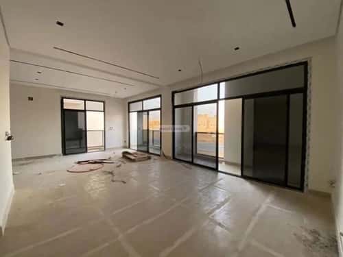 3 bedroom apartment in Al Mahdiyyah