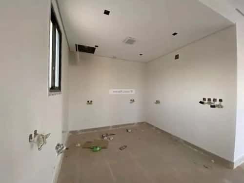 شقة 3 غرف في المهدية